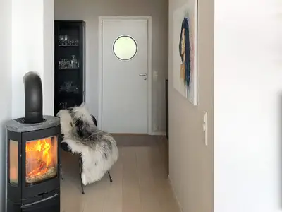 Indoor