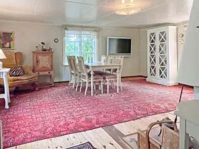 Indoor