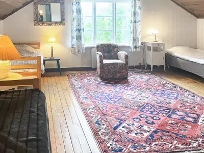 Indoor