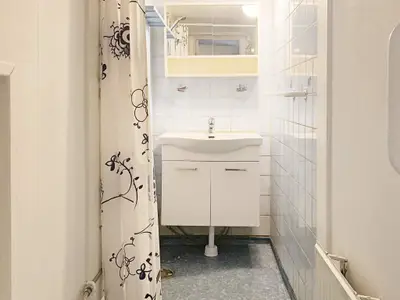 Indoor