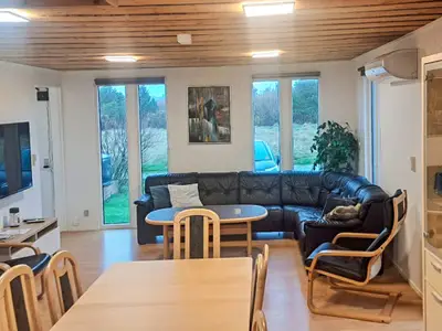 Indoor