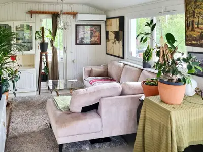 Indoor