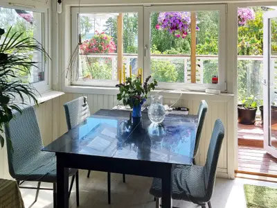 Indoor