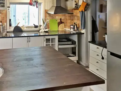 Indoor