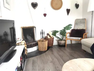 Indoor