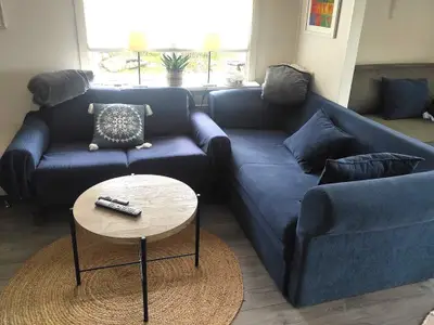 Indoor
