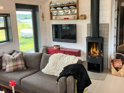 Indoor