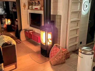 Indoor