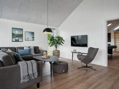 Indoor