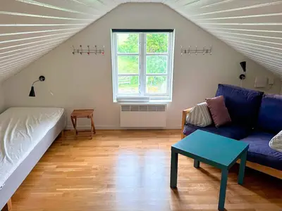 Indoor