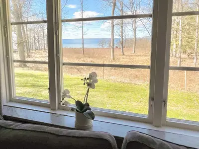 Indoor