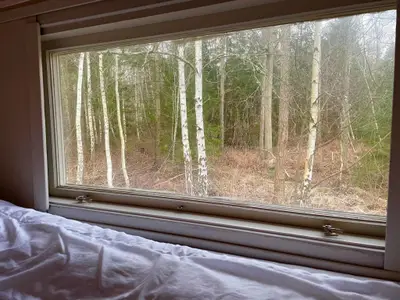 Indoor