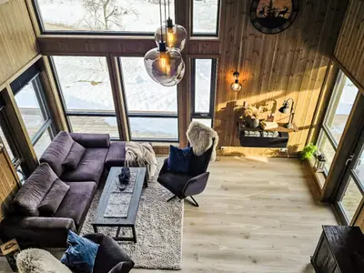 Indoor