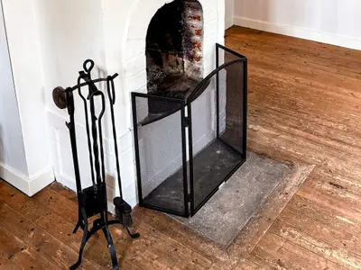 Indoor
