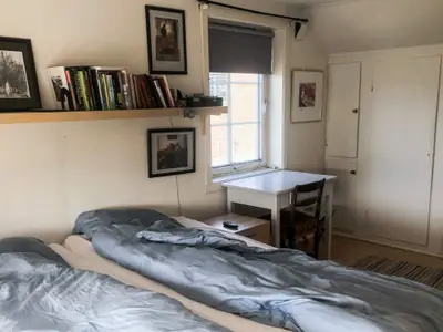 Indoor