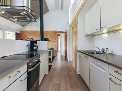 Indoor