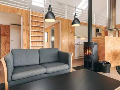 Indoor