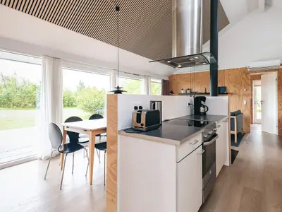 Indoor