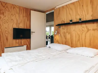 Indoor