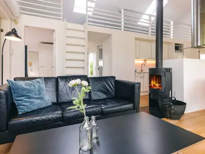 Indoor