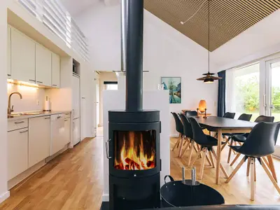 Indoor