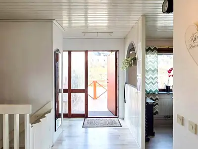 Indoor