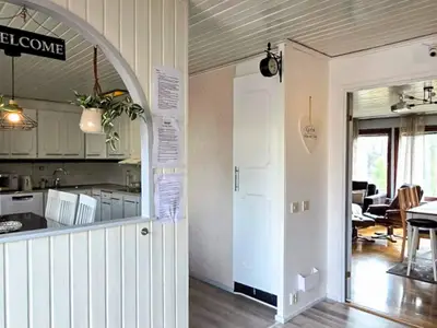 Indoor