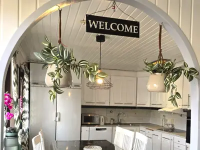 Indoor