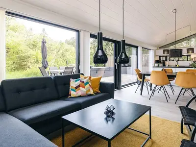Indoor