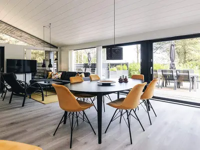 Indoor
