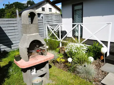 GardenSummer