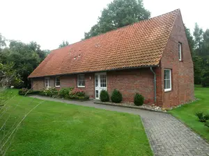 Ferienhaus für 4 Personen (68 m²) in Gifhorn