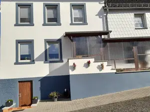 Ferienhaus für 6 Personen (120 m²) in Trittscheid
