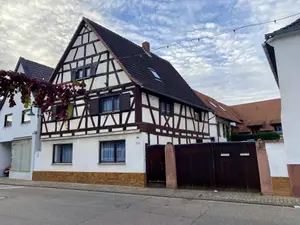Ferienhaus für 5 Personen (130 m²) in Neustadt