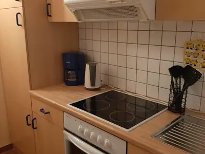Küche