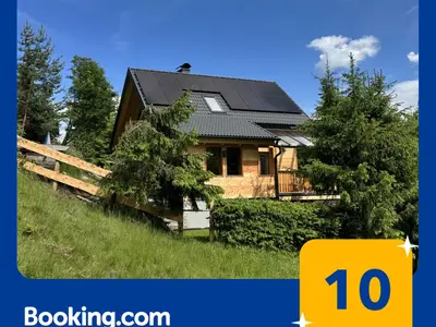 1280_sommer