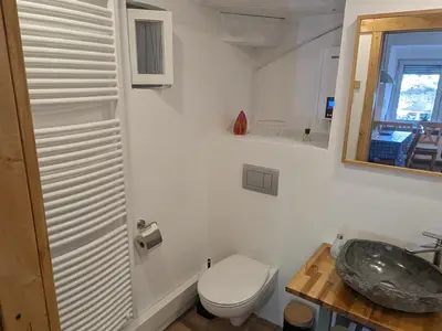 PXL_20230902_103029409