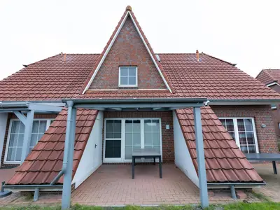 Aussen hinten2