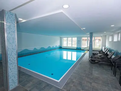 Gemeinschaftspool