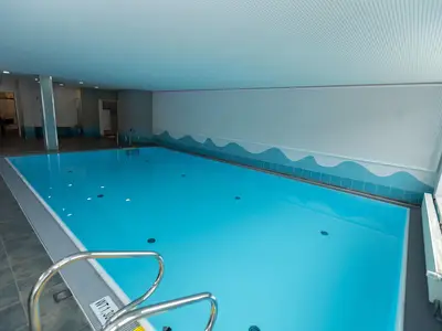 Gemeinschaftspool2