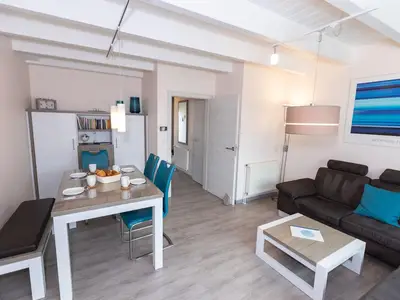 Wohnzimmer2