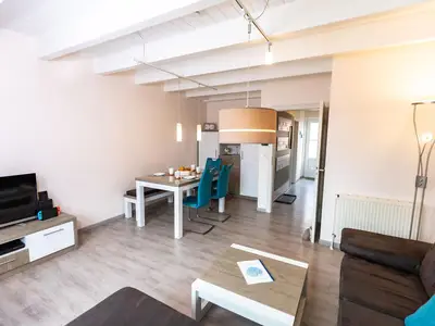 Wohnzimmer3