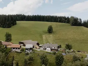 Ferienhaus für 4 Personen (65 m²) in Alpl