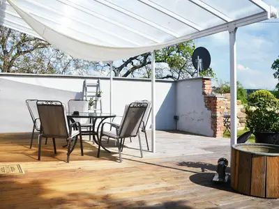 Terrasse_4
