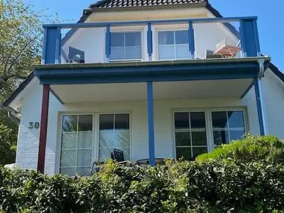 Ferienhaus für 2 Personen (94 m²) in Boren 2/10
