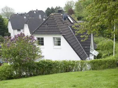 Ferienhaus für 2 Personen (94 m²) in Boren 4/10