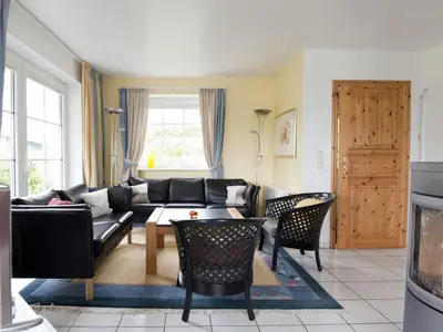Ferienhaus für 2 Personen (94 m²) in Boren 7/10