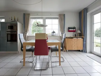 Ferienhaus für 2 Personen (94 m²) in Boren 8/10