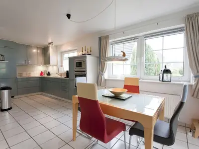 Ferienhaus für 2 Personen (94 m²) in Boren 9/10