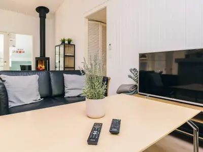 Indoor